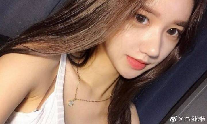 财经观察：从首发经济把脉消费市场活力